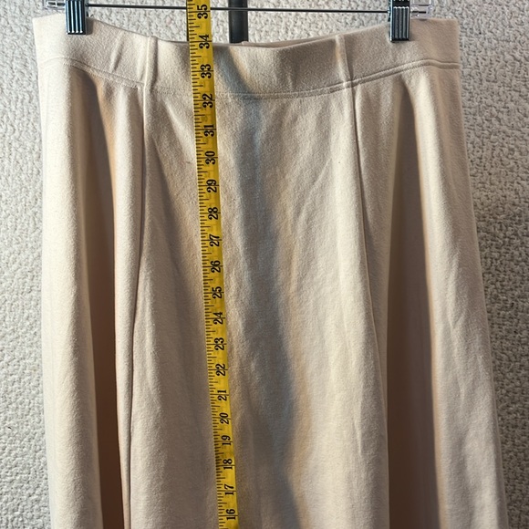 LUKASTYLE Women’s Long Winter Shirt - Picture 2 of 5